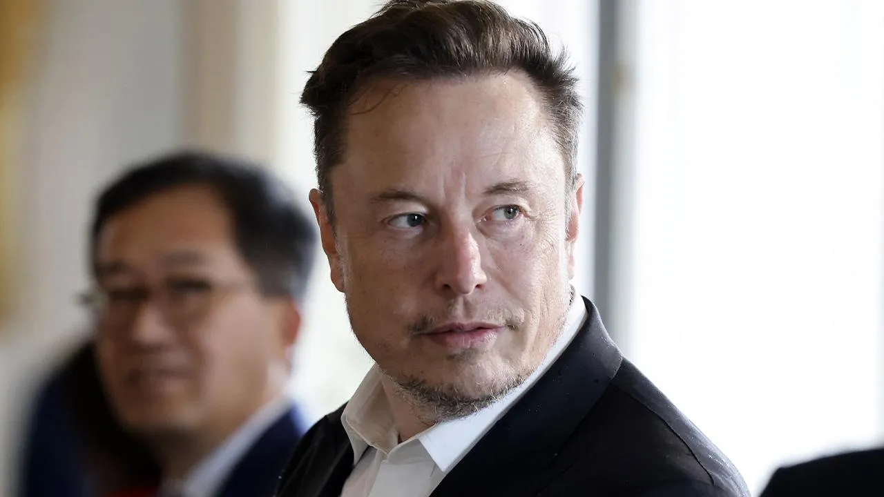 «Тратит ресурсы впустую»: психолог рассказала, какое будущее ждет Илона Маска