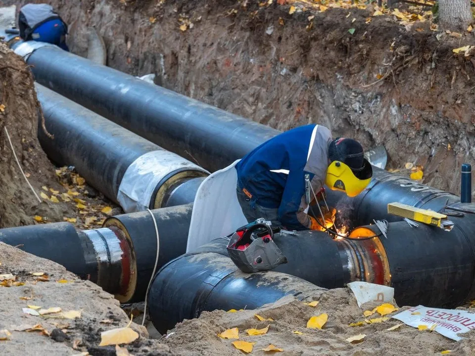 Фото: пресс-служба Администрации г.о. Реутов