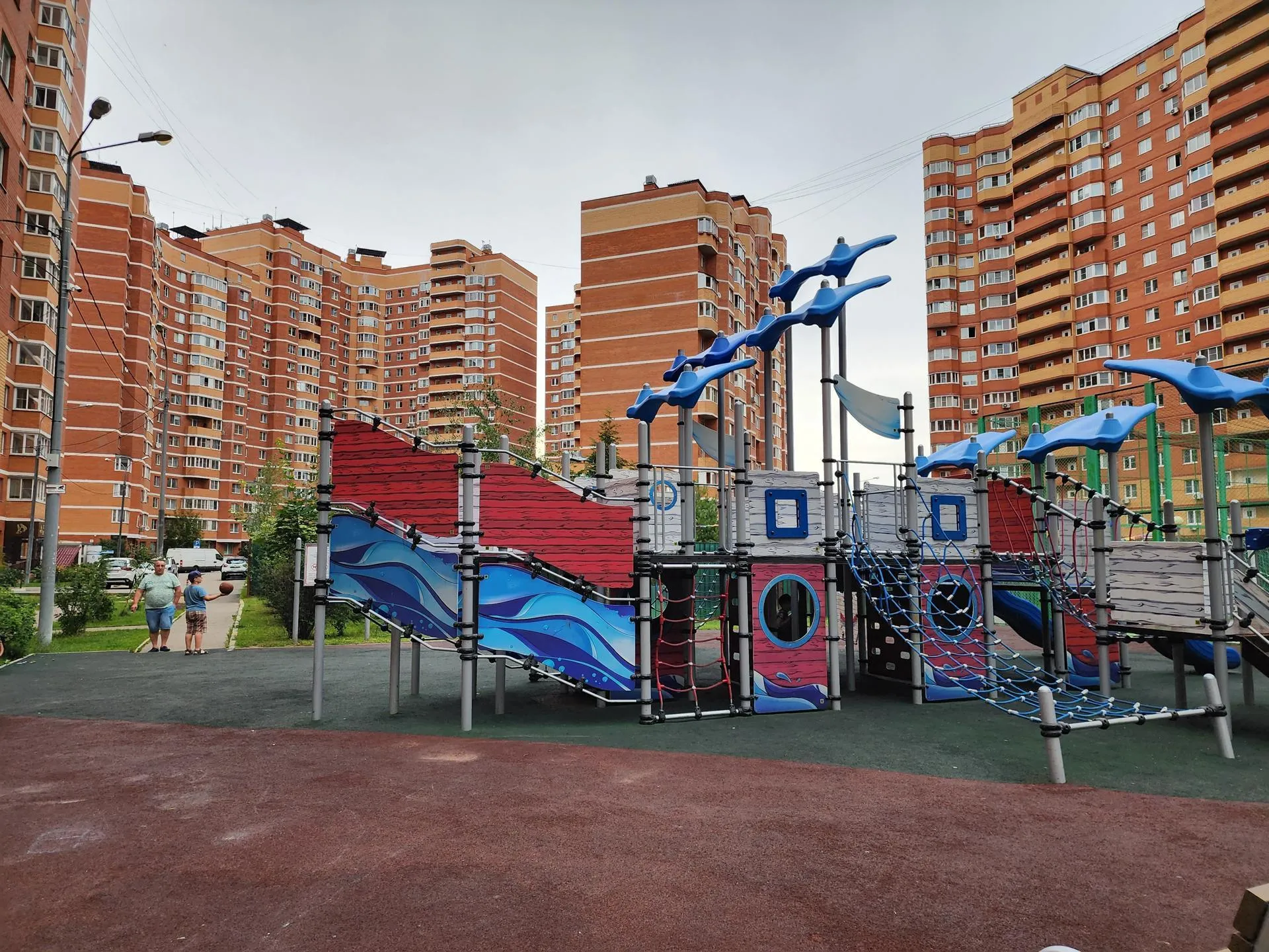 Хавива Фонина