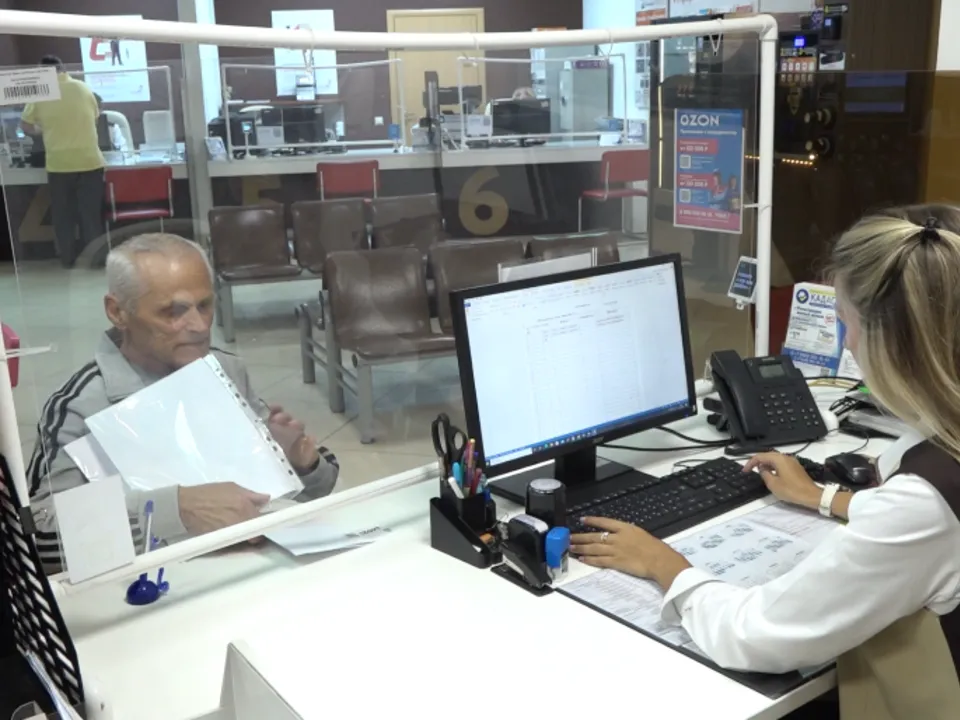 Фото: МедиаБанк Подмосковья/Наталия Надточая