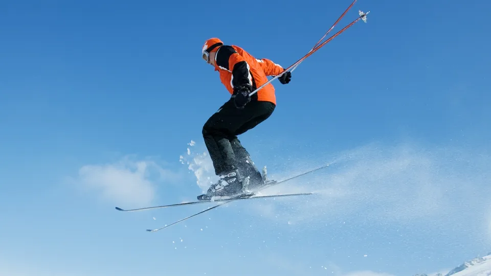 Фото: istockphoto.com