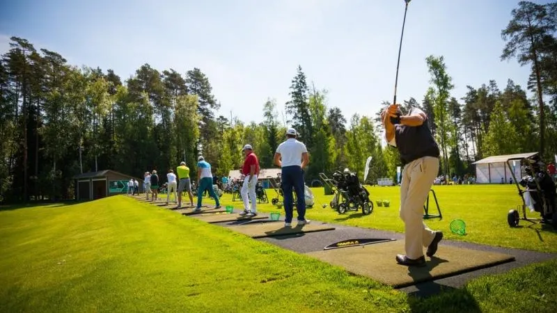 moscow_country_club/instagram.com