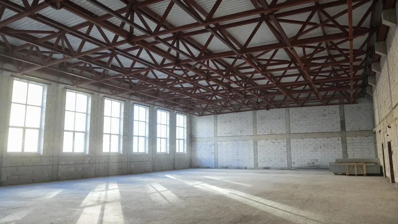 пресс-служба губернатора и правительства Московской области/Екатерина Агеева