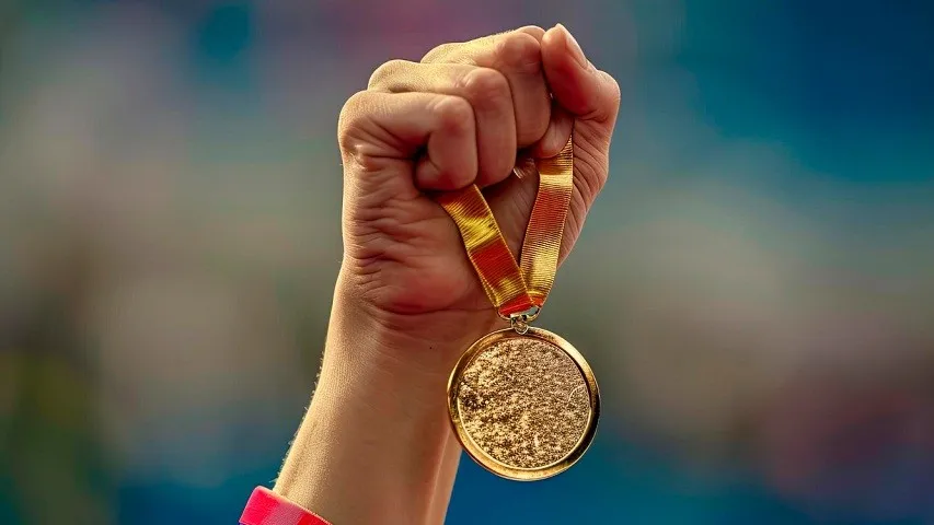 Фото: freepik.com