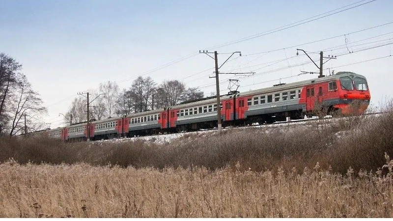 Фото: Пресс-служба Министерства транспорта и дорожной инфраструктуры Московской области