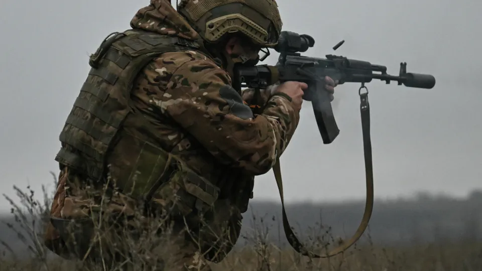 Фото: РИА Новости/Станислав Красильников