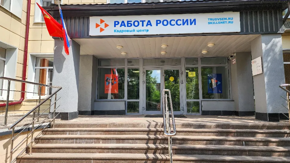 Фото: Мария Андрюхина