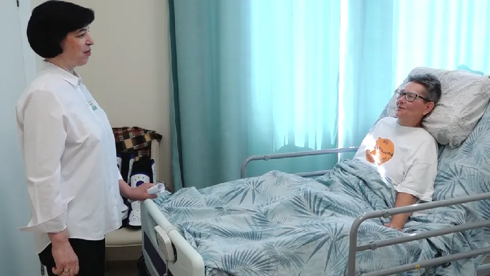 Фото: пресс-служба администрации г.о. Дубна