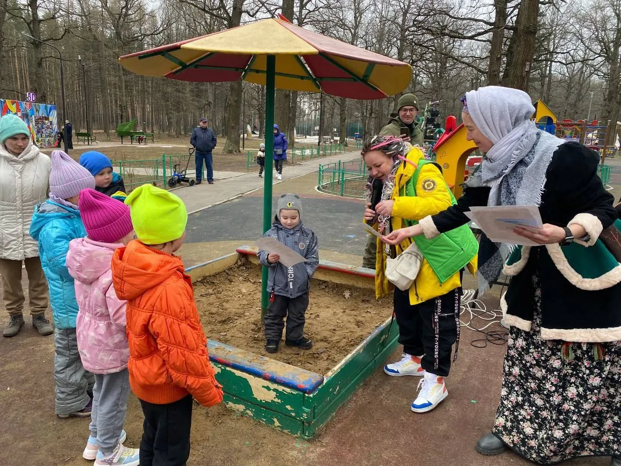 Фото: t.me/podolskadm