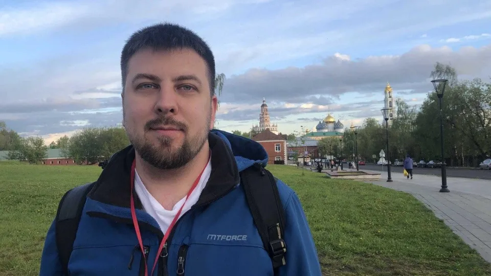 Фото: Министерство жилищной политики Московской области