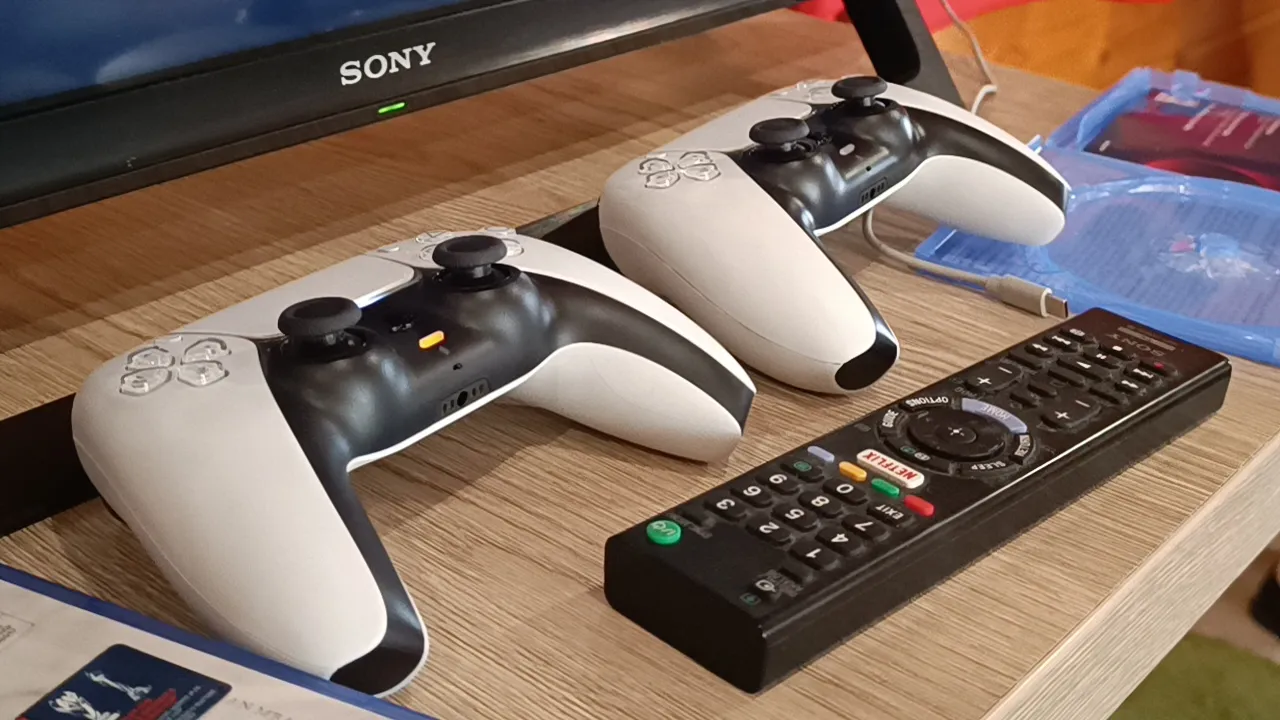 МедиаБанк Подмосковья/Екатерина Дятловская