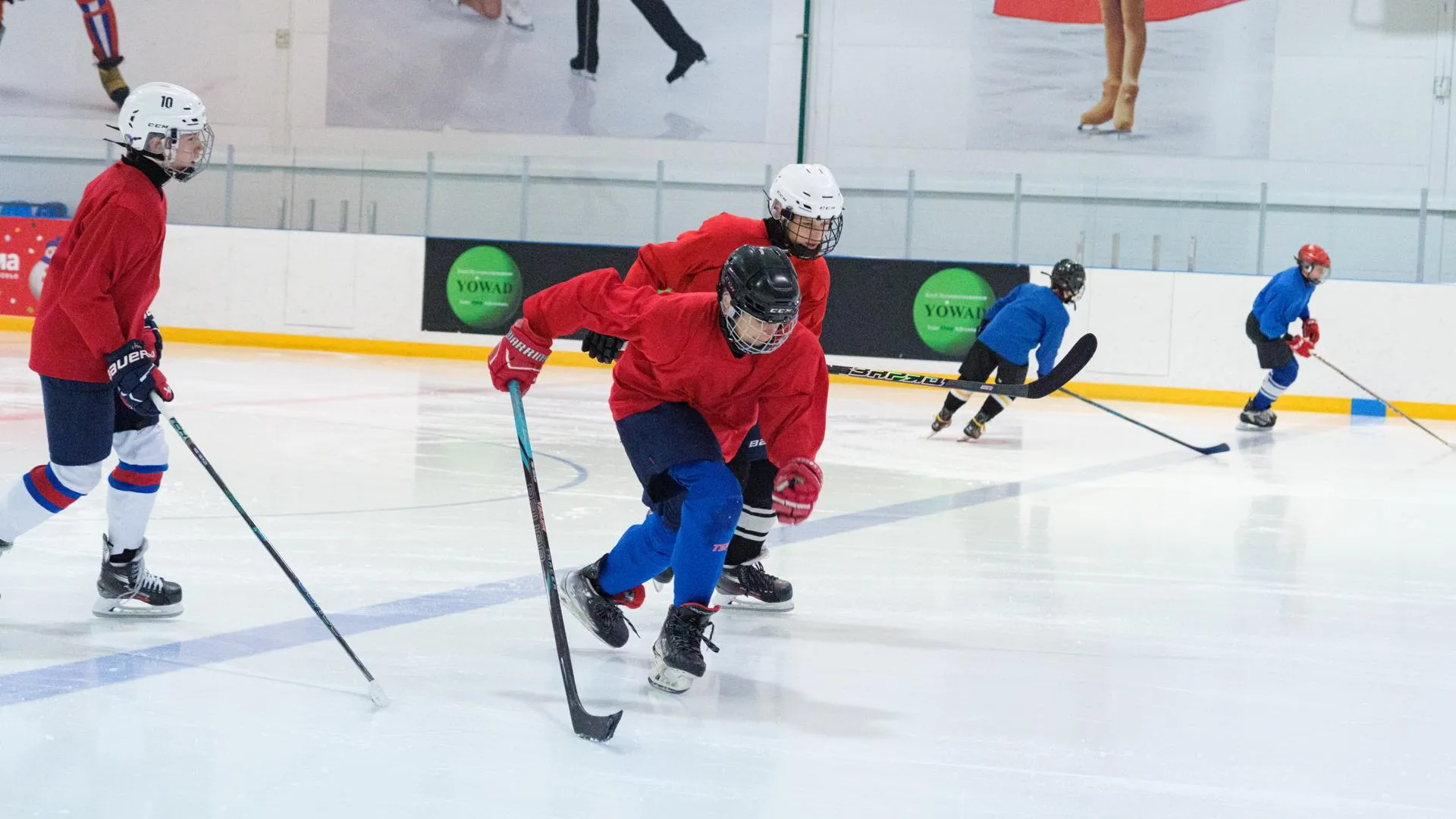 Владимир Думчев