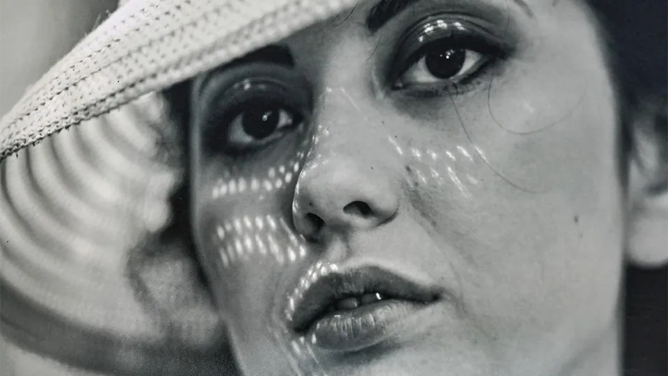 Фото: пресс-служба администрации г.о. Серпухов