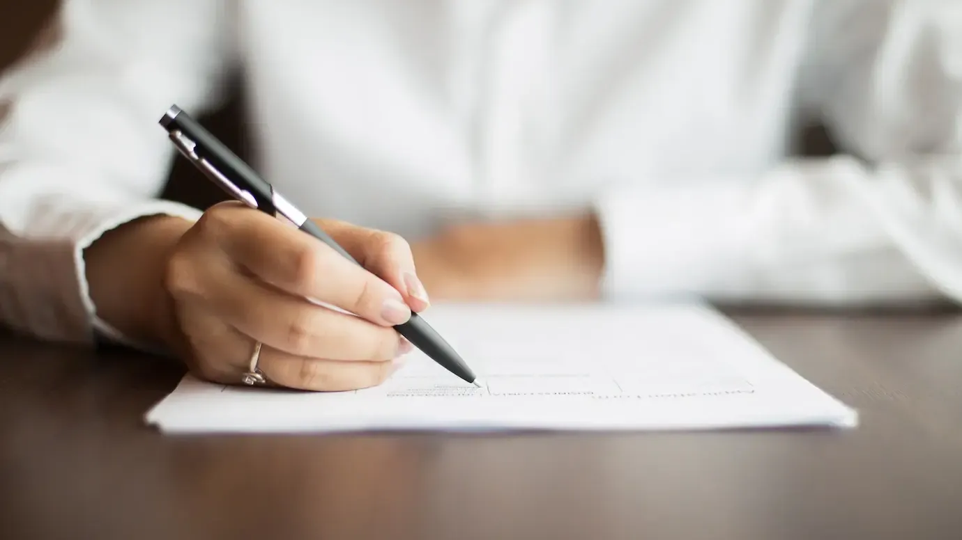 Фото взято с ru.freepik.com