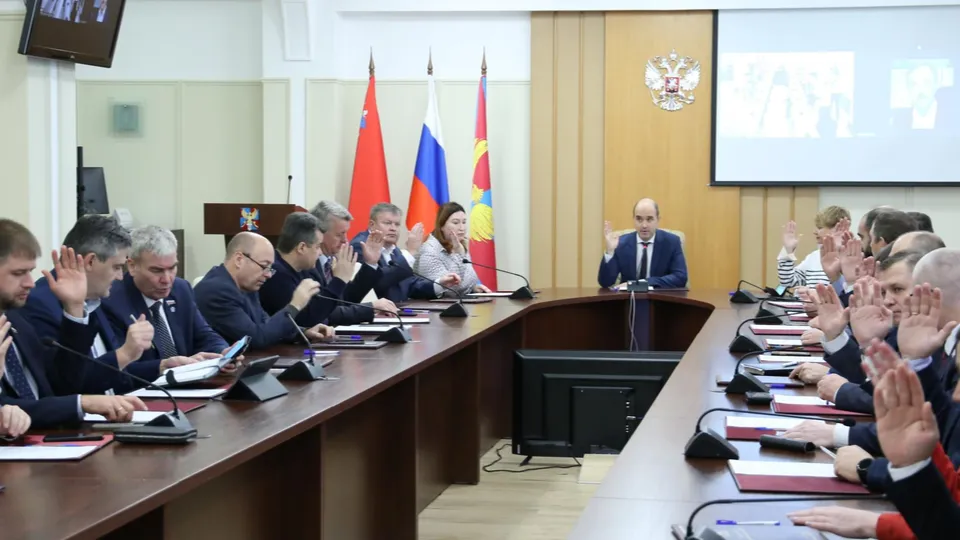 Фото: Алена Ахметова