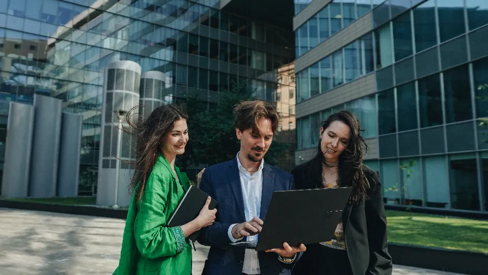 Фото: МедиаБанк Подмосковья/Михаил Волков