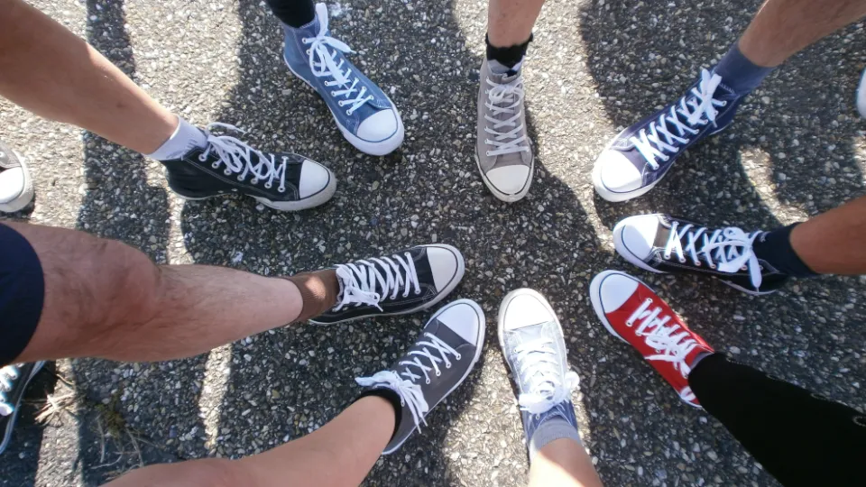 Фото: pxhere.com