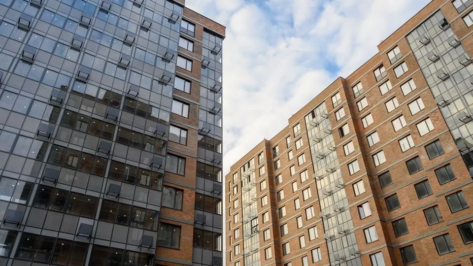 Фото: медиасток.рф