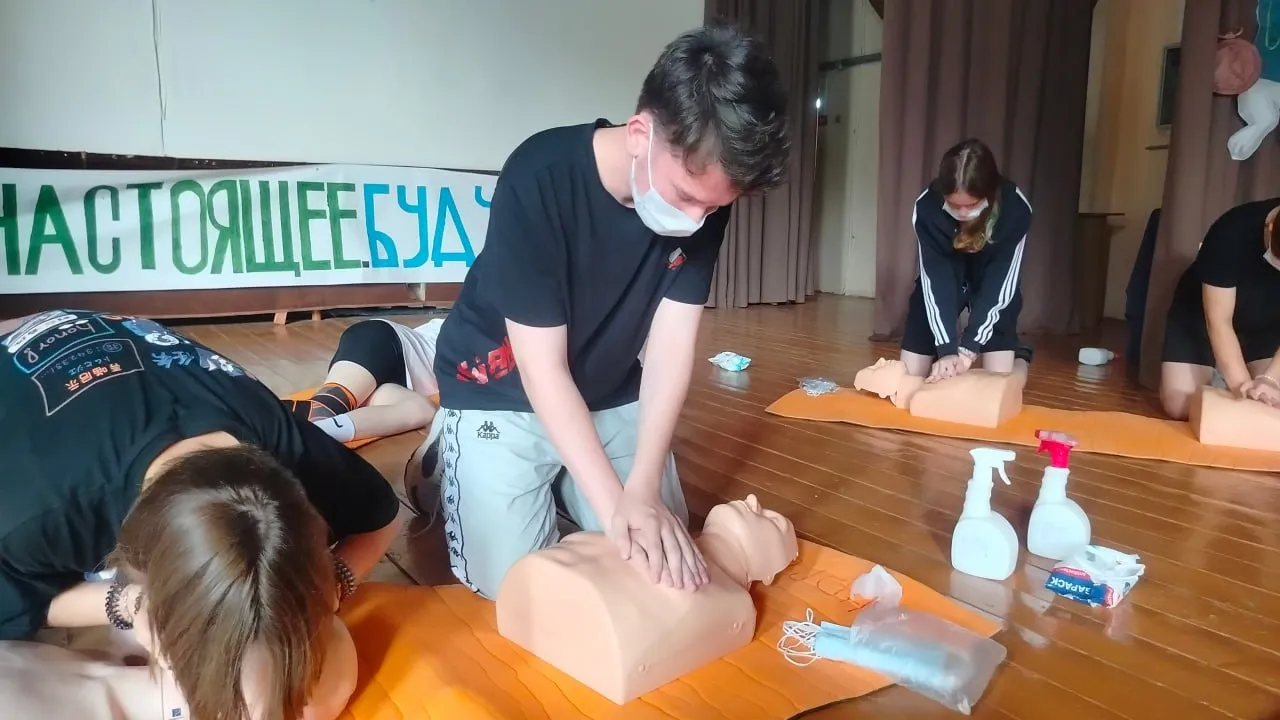 Фото: t.me/vskolimpietz