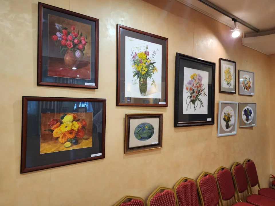 Фото: Дмитрий Алексеенко