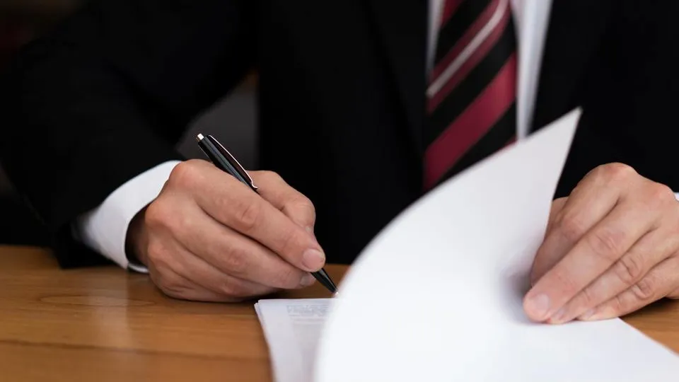 Фото: freepk.com