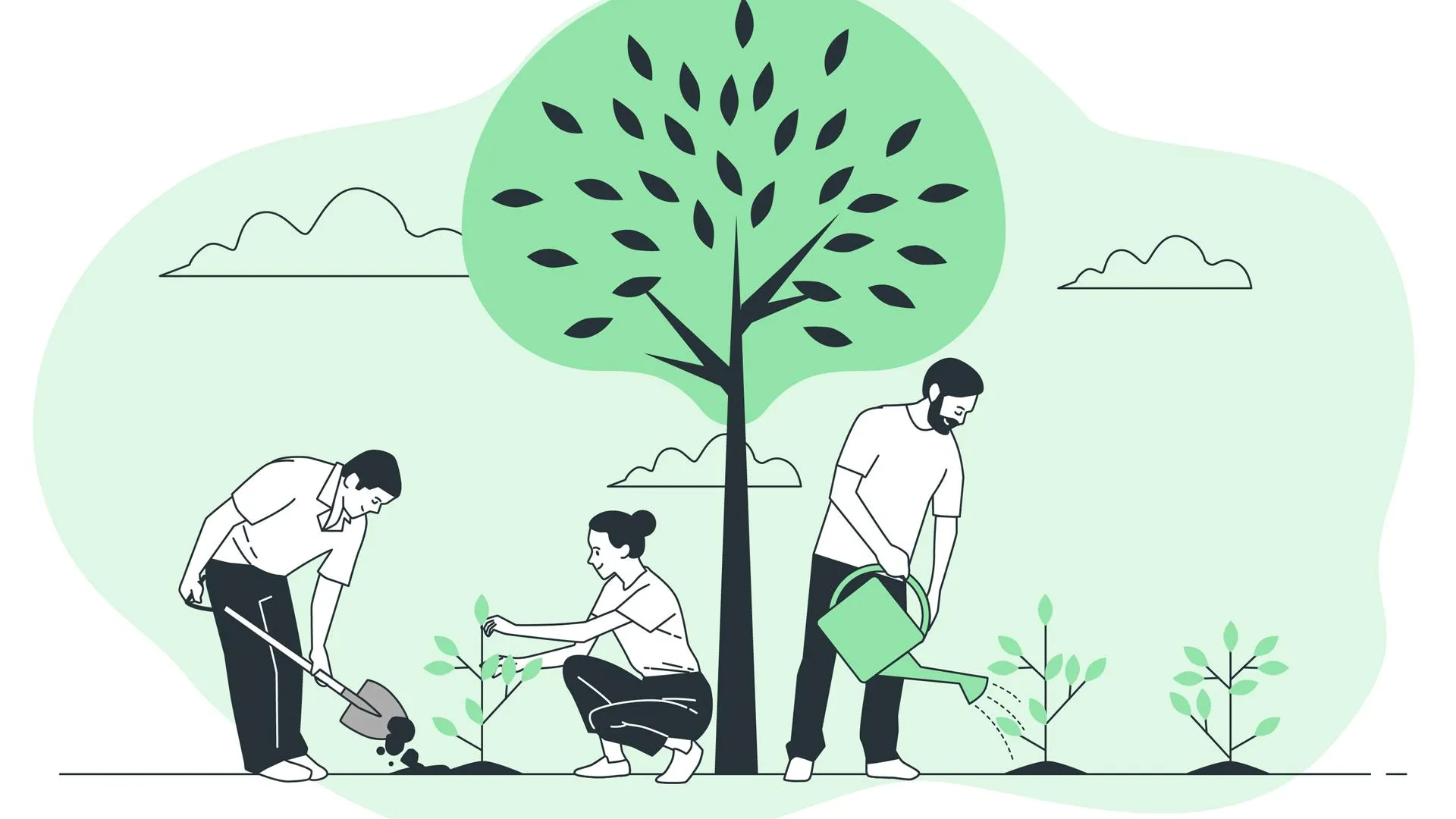 Изображение от storyset на Freepik