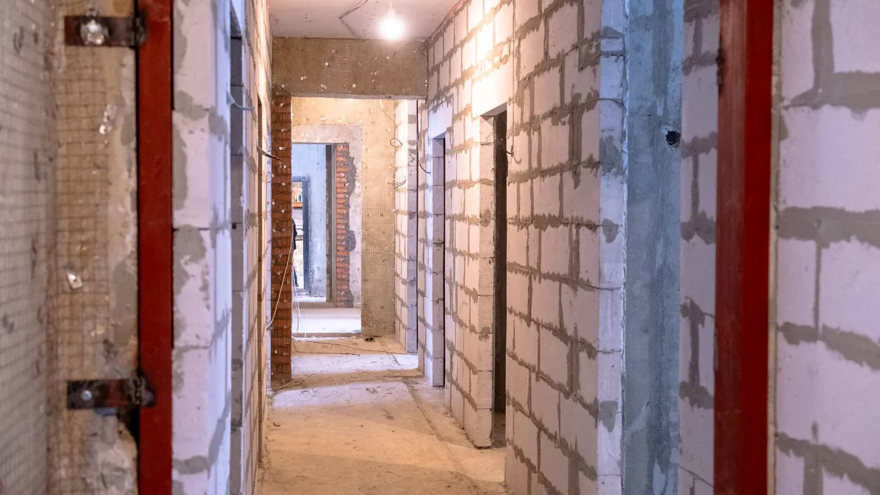 пресс-служба администрации городского округа Домодедово