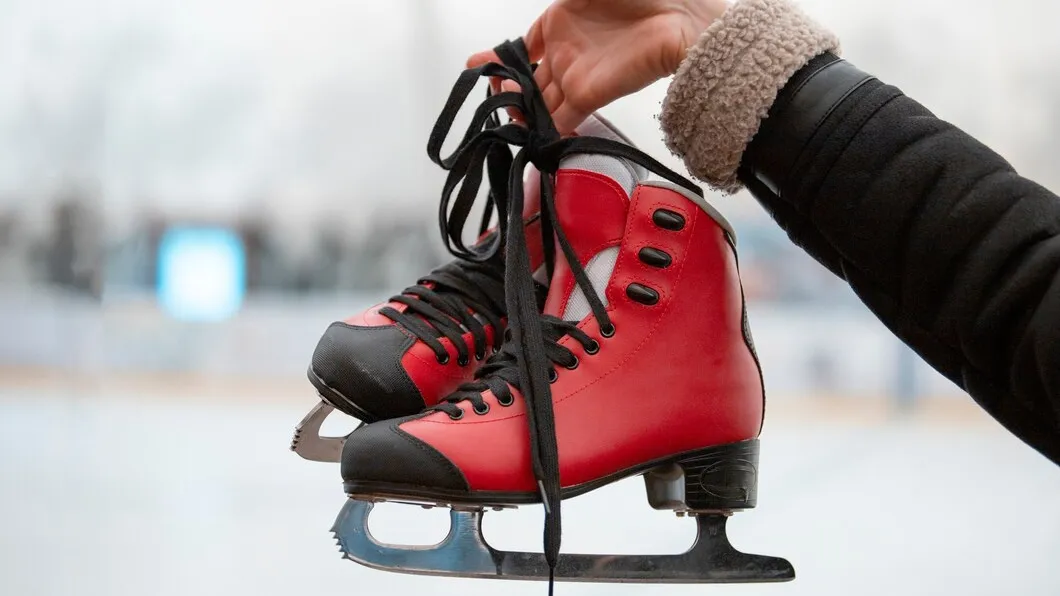 Фото: freepik.com