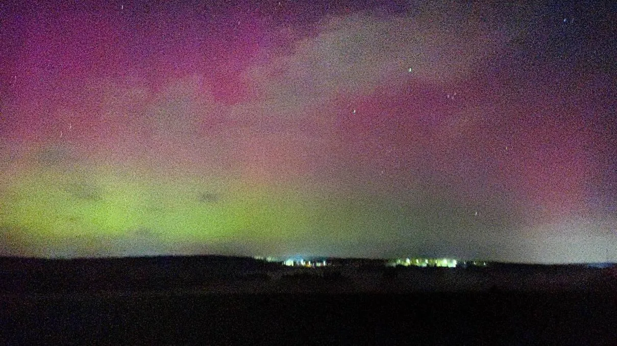 Фото: Дарья Леонова