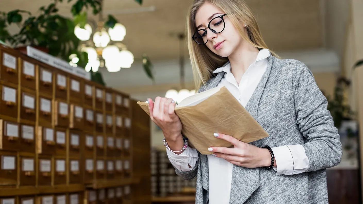 Фото: freepik.com