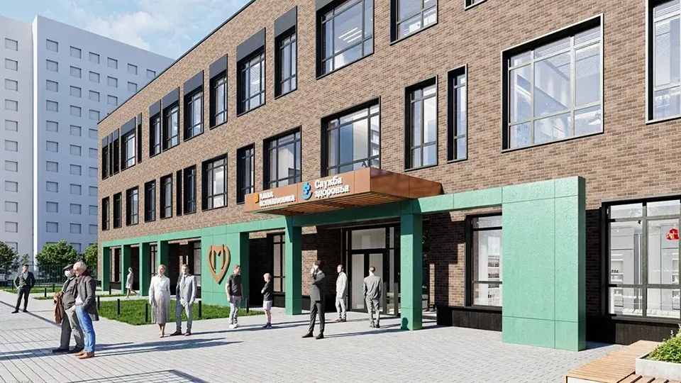 Фото: Мособлархитектура