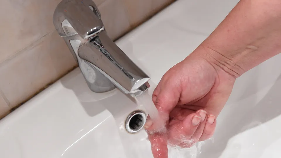 Фото: медиасток.рф