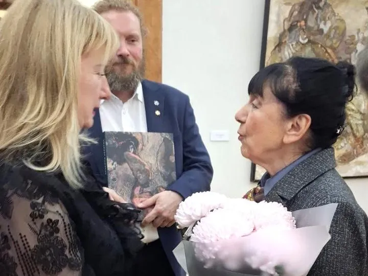 Фото: пресс-служба администрации Наро-Фоминского г.о.&nbsp;