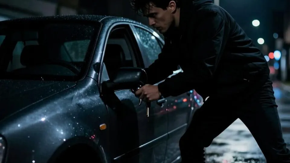 REGIONS/Сгенерировано нейросетью