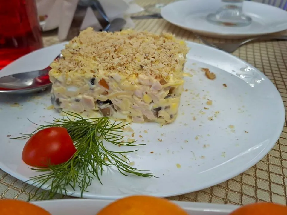 Фото: REGIONS/Юлия Габбасова