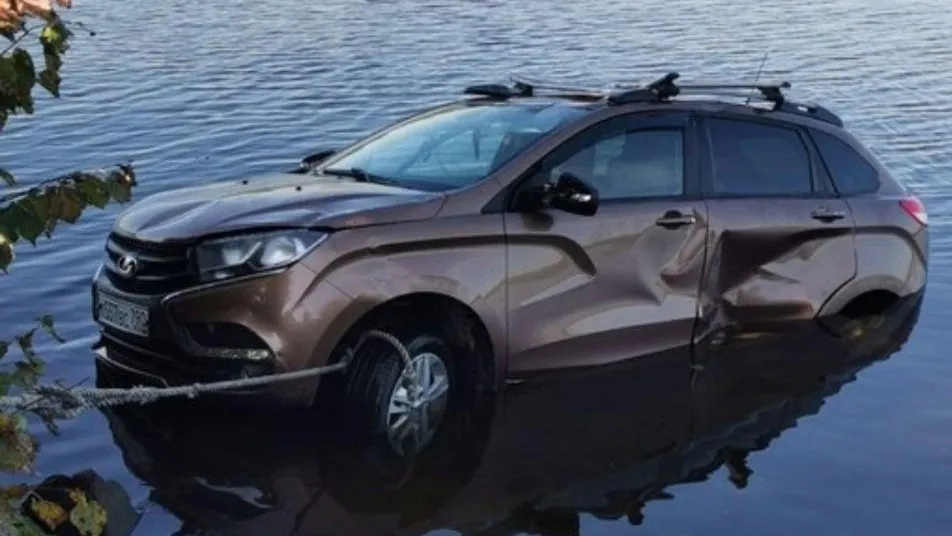 ТГ-канал Подслушано Дубна