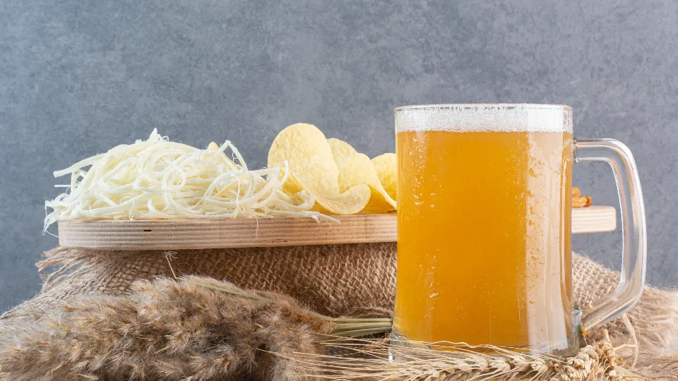 Фото: freepik.com