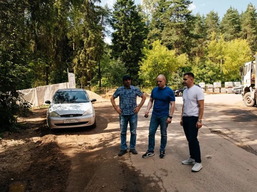 Фото: t.me/Krasnotsvetov_MV