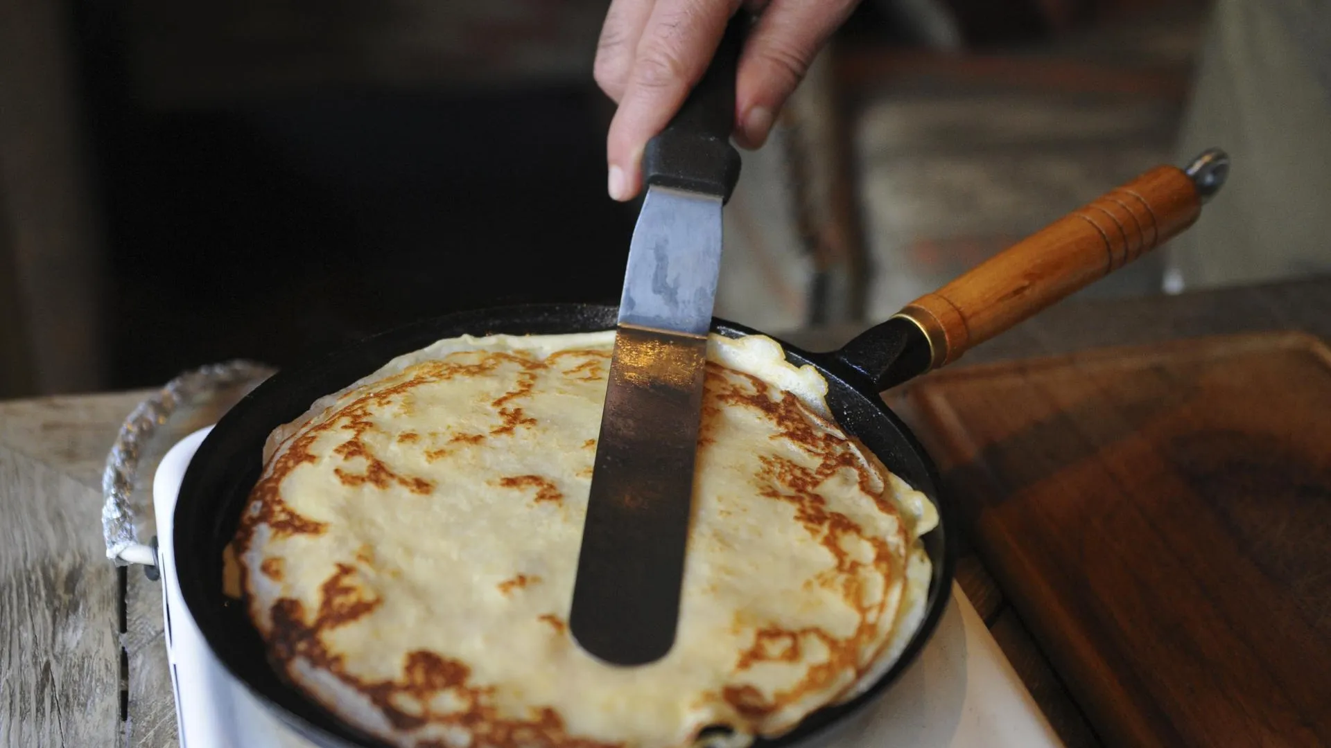 медиасток.рф