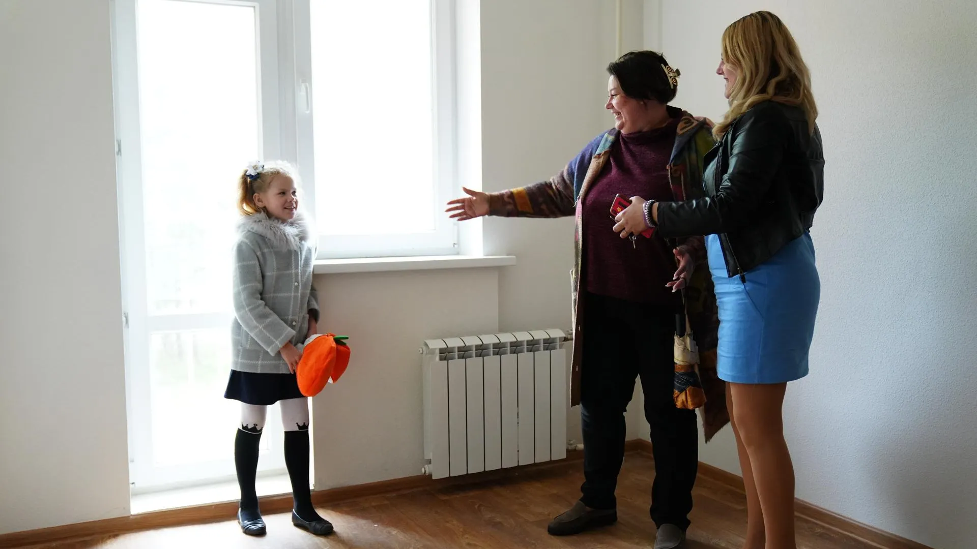 Эксперт Ракута рассказал принципы блокировки средств от продажи недвижимости