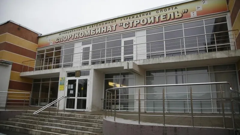 Сельский шик: в Селятине готовятся к ЧМ-2018