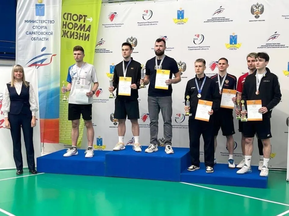 Фото: Министерство образования Московской области&nbsp; &nbsp; &nbsp;&nbsp;