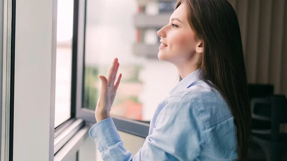 Фото: istockphoto.com