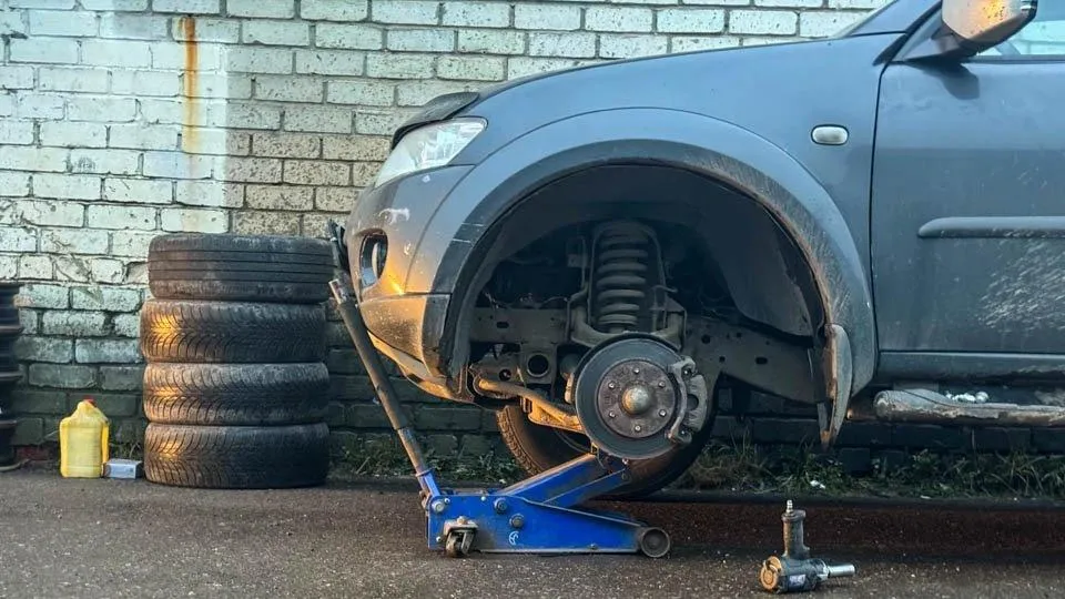 REGIONS/Владимир Ерастов