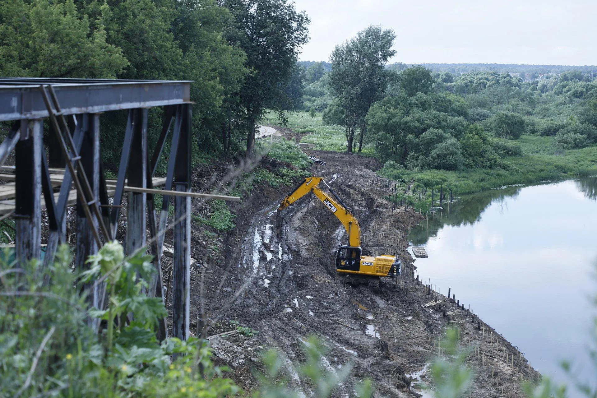 Фото: Администрация Наро-Фоминский г.о.
