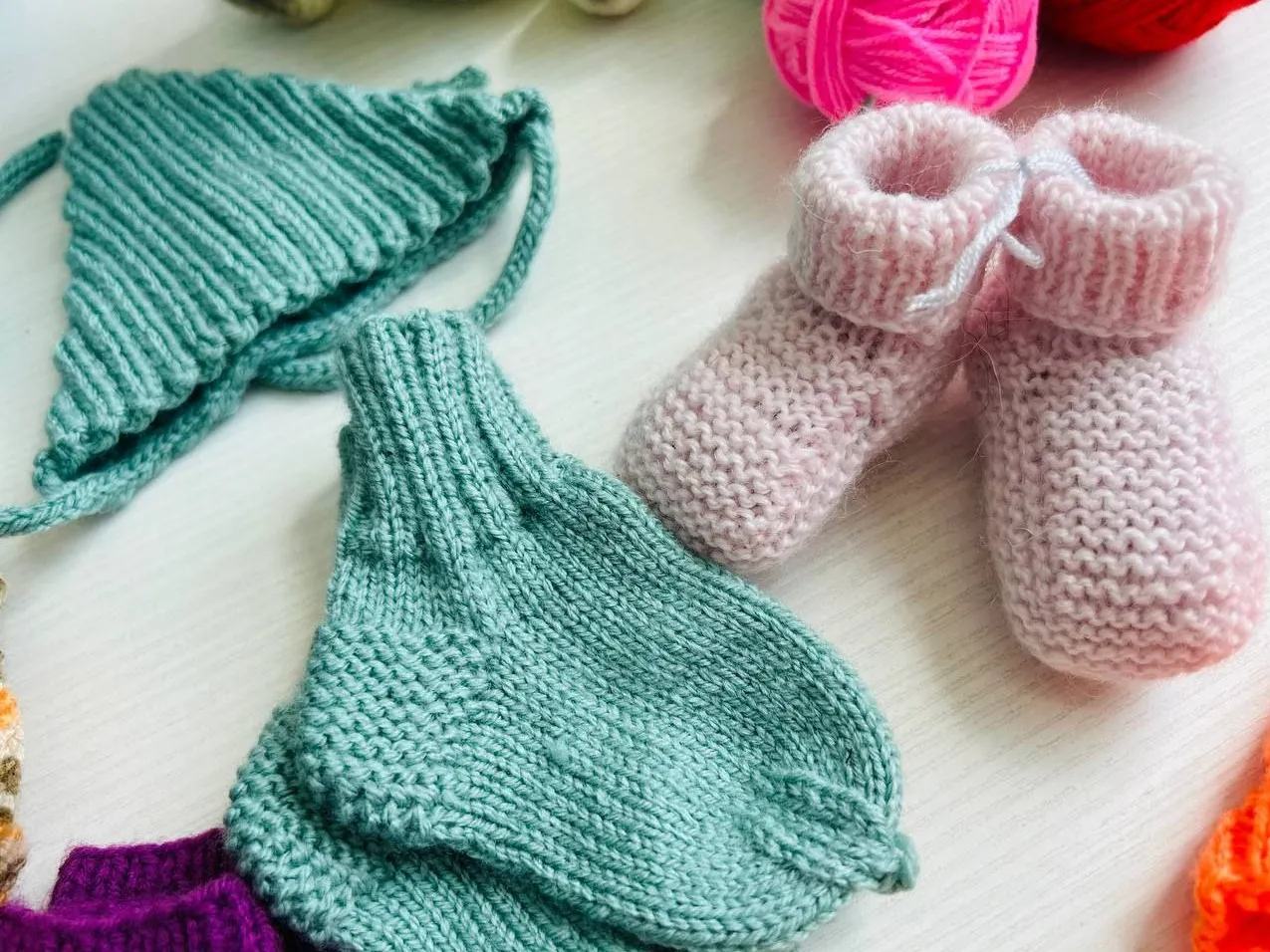 Фото: t.me/dolgoletiekrasnogorsk