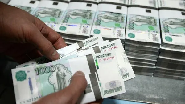 МО – в тройке лидеров по реализации указов президента в сфере экономики
