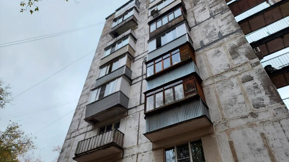 Фото: МедиаБанк Подмосковья/Роман Савельев