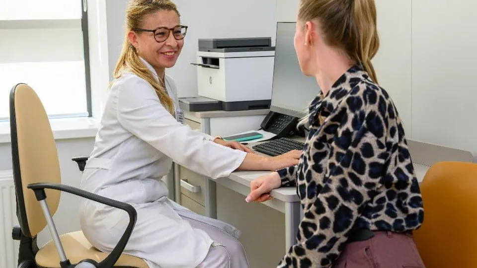 медиасток.рф