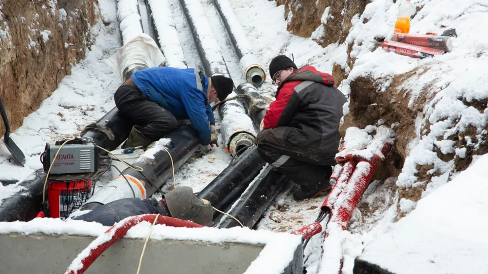 Фото: пресс-служба администрации ЗАТО Звездный городок